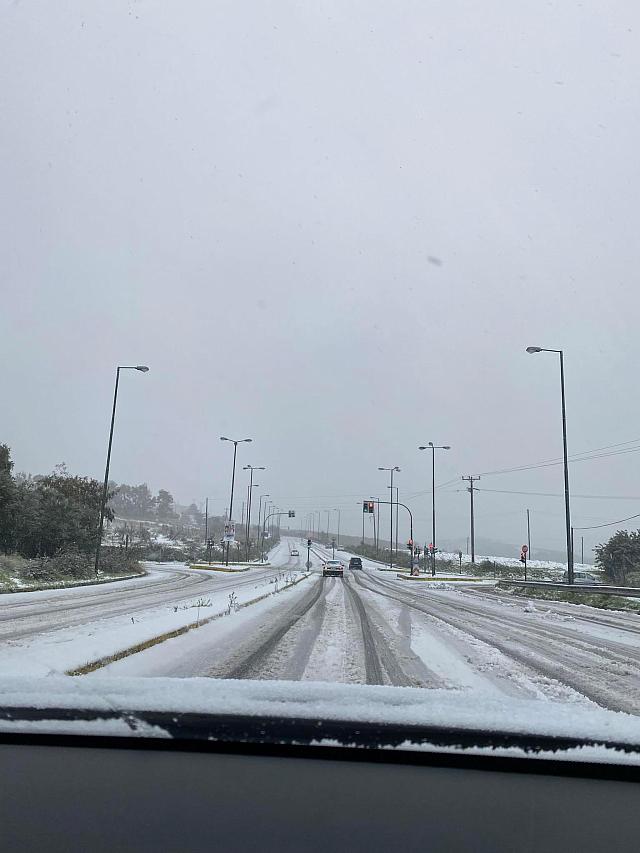 ΣΚΑΛΑΝΙ