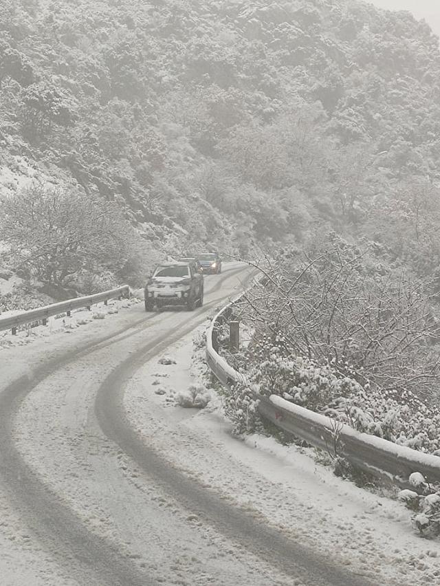 ΧΙΟΝΙΑ