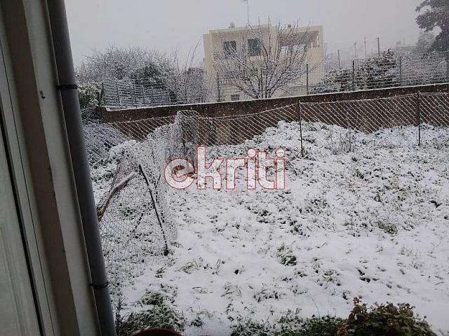 θραψανο