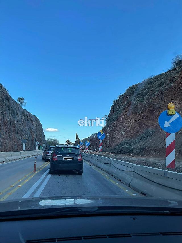 βραχια.jpg