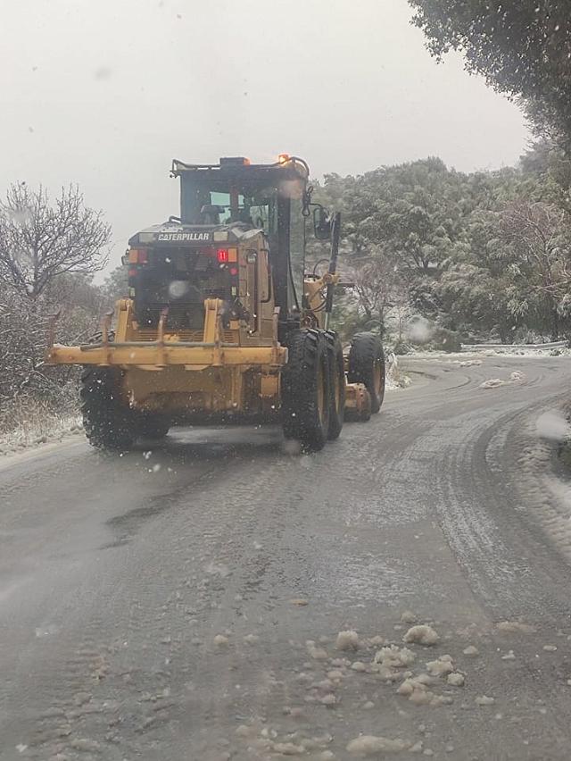 ΧΙΟΝΙΑ