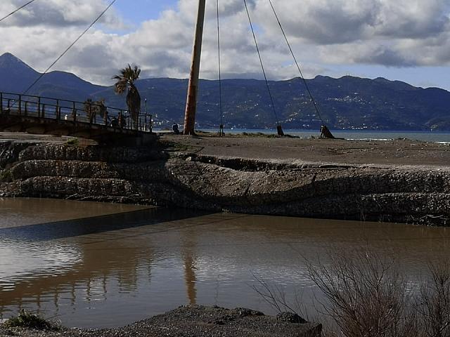 ΠΟΤΑΜΙ ΠΑΓΚΡΗΤΙΟ