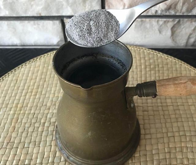 ΑΛΙΣΊΒΑ