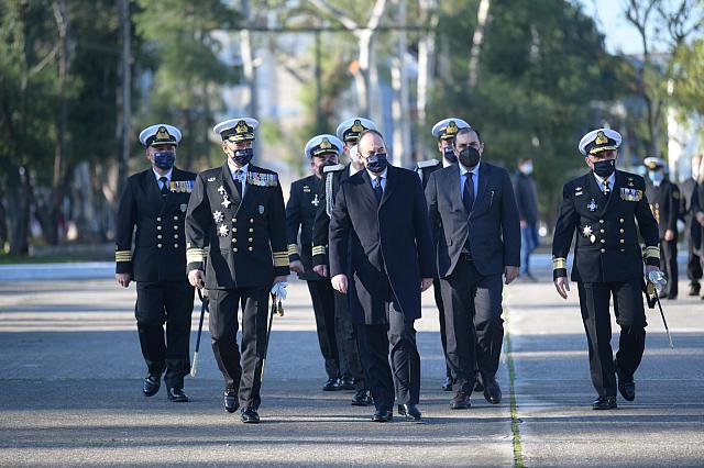 Γιαννης Πλακιωτάκης