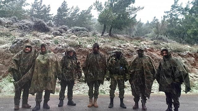 λεφεδ