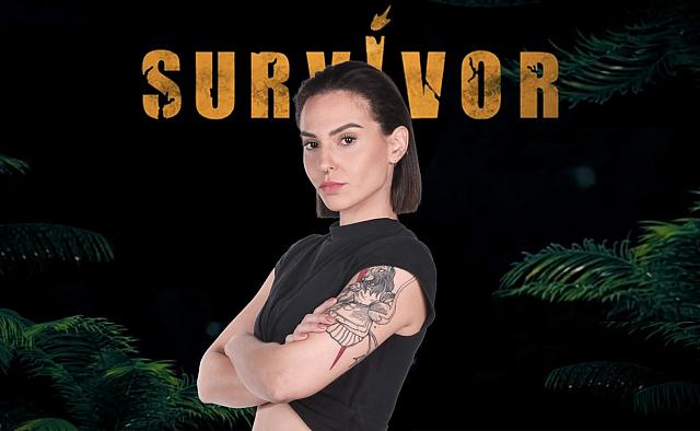 survivor