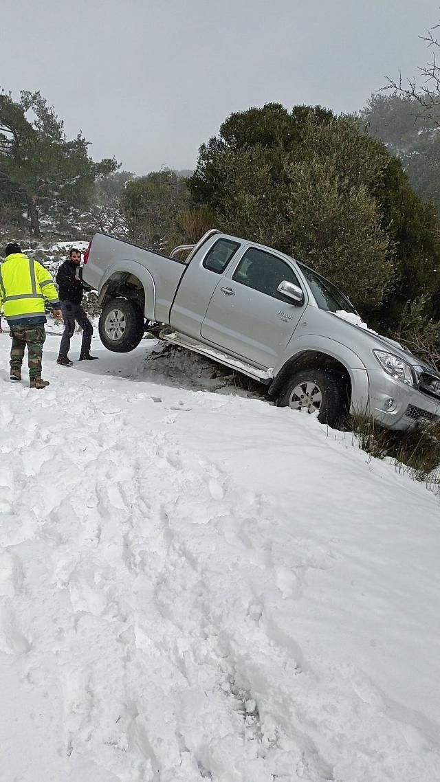αγροτικό Βέλγων