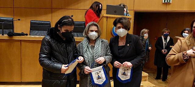 παιδικός καρκίνος εκδήλωση