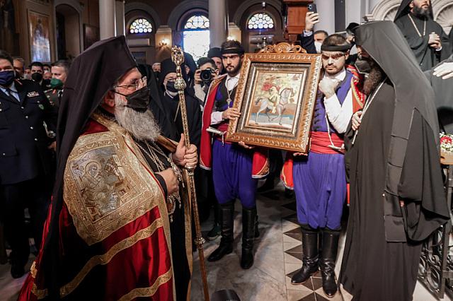 ευγένιος