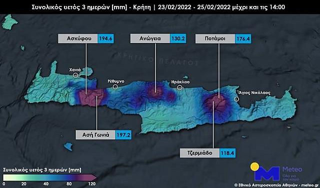 χαρτης