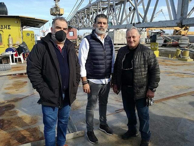 εαση