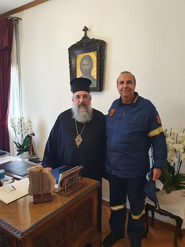 ευγένιος τσικαλάς