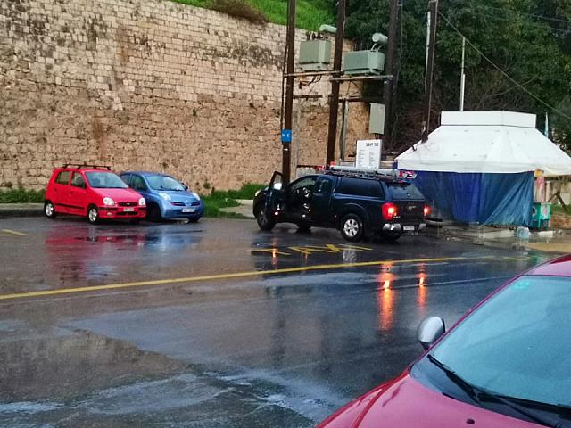 ΔΕΔΔΗΕ μετασχηματιστης ΔΕΗ