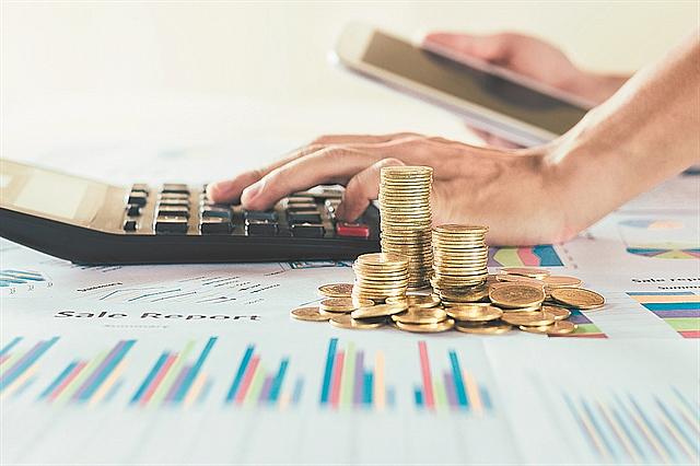 Ζωντανεύει ο εφιάλτης της νέας γενιάς ληξιπρόθεσμων οφειλών