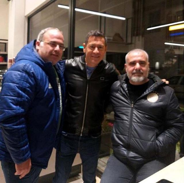 Γκαλέτι