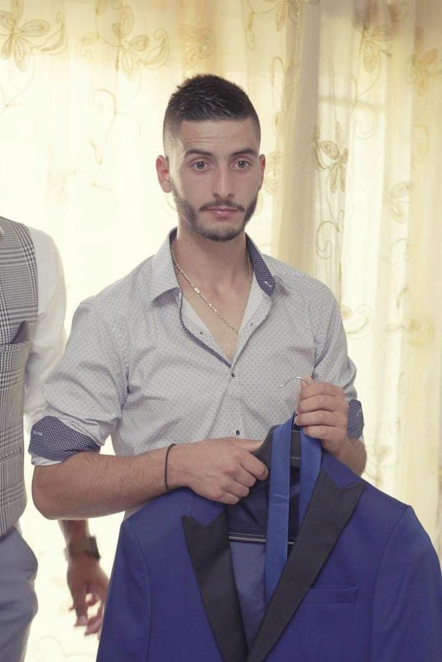 νικος
