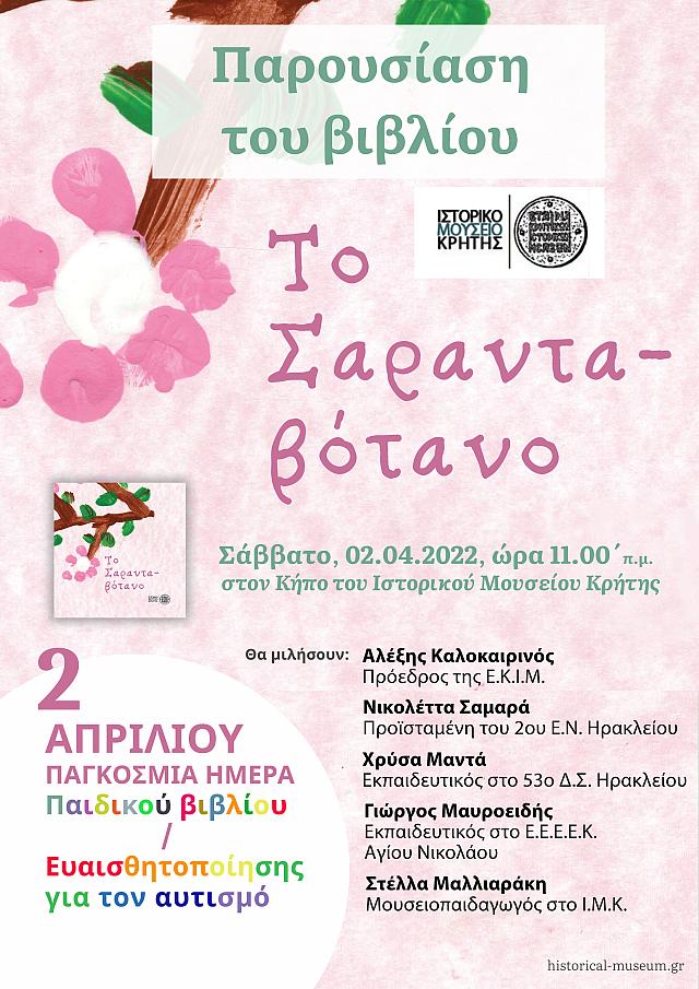 πόστερ