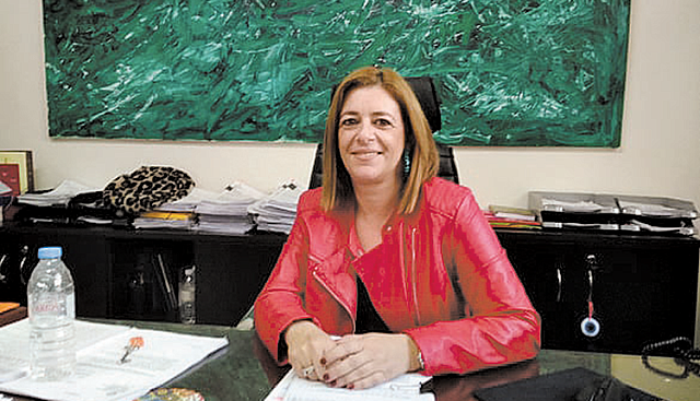 καναβάκη