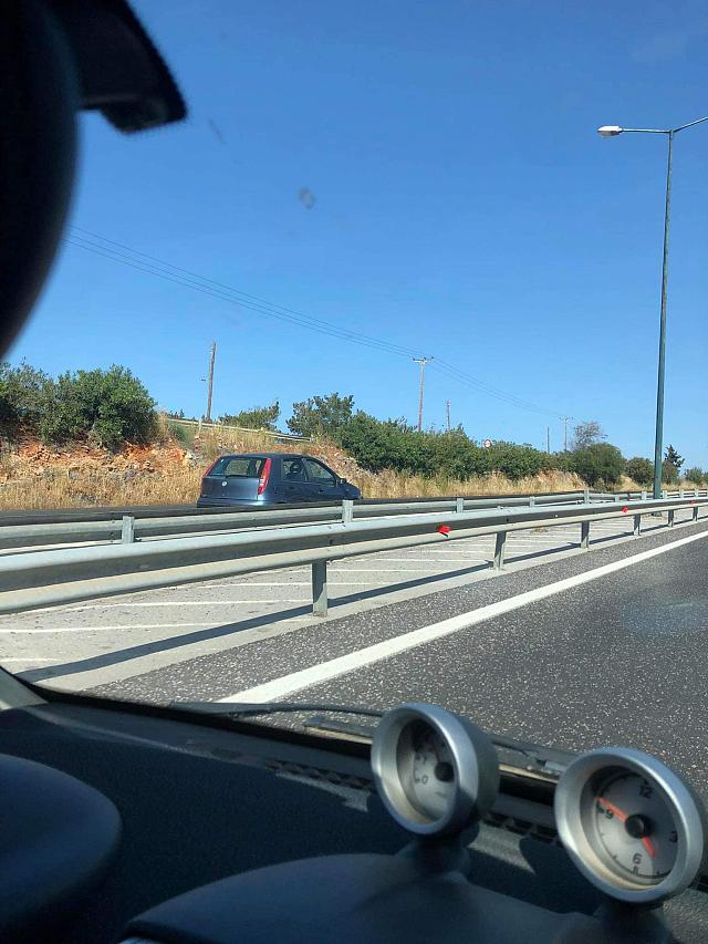 ΒΟΑΚ