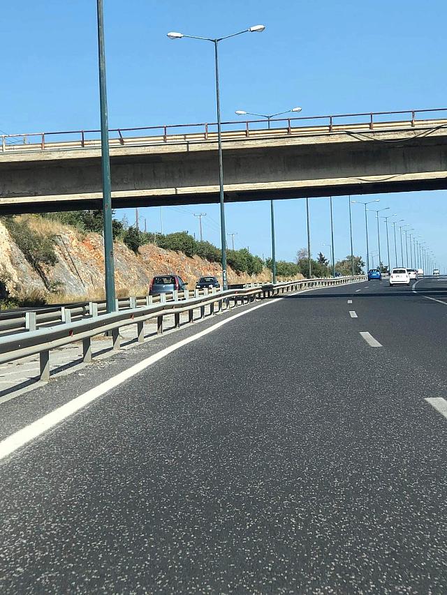 ΒΟΑΚ