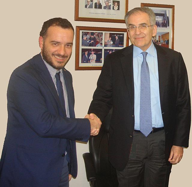 παγκρητια τραπεζα