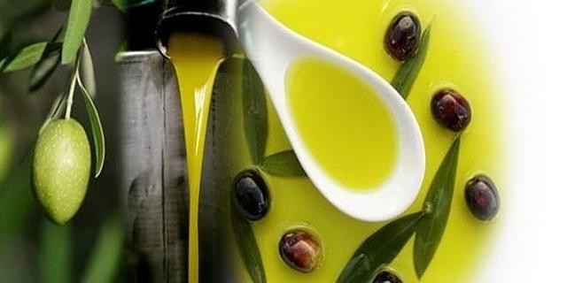 Οι μαγικές τροφές που θα σε πάνε μέχρι τα εκατό