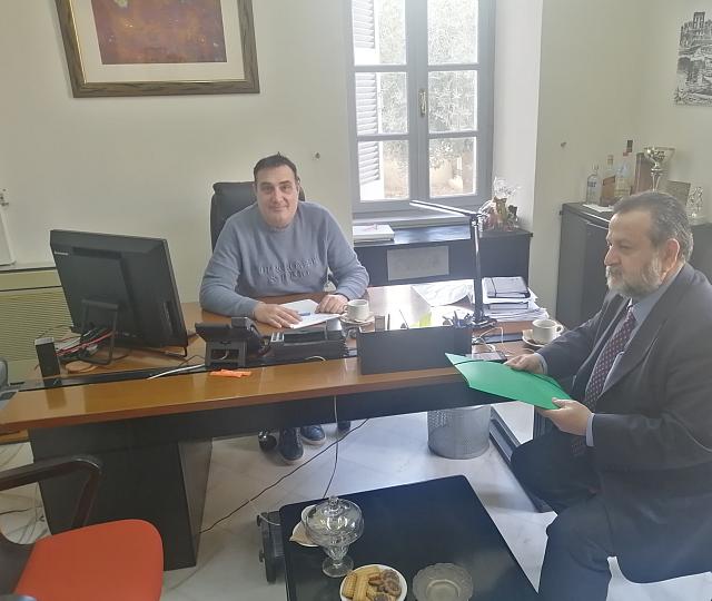 κεγκερογλου τεε τακ