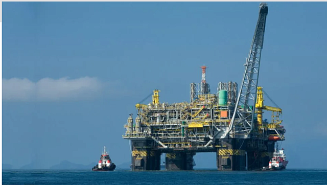 υδρογονανθρακες