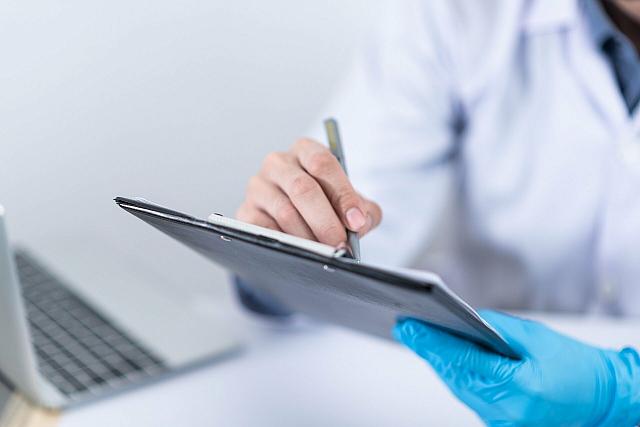 Σε λειτουργία το finddoctors.gov για ραντεβού σε δημόσια και ιδιωτική δομή