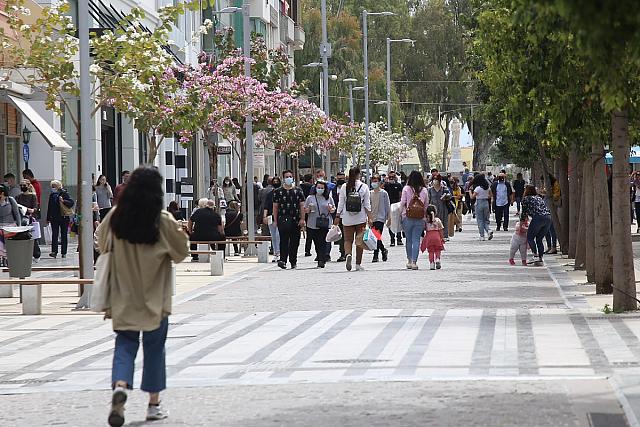 αγορά