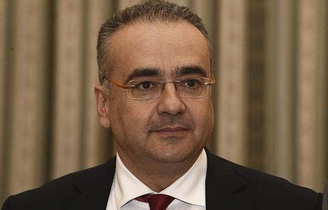 Βερβεσός