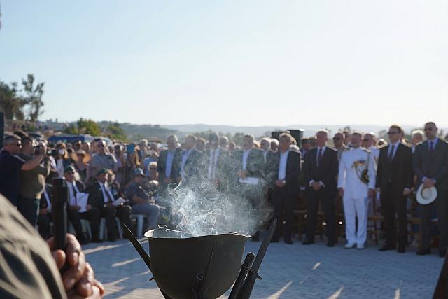 μαχη της κρητης μαλεμε