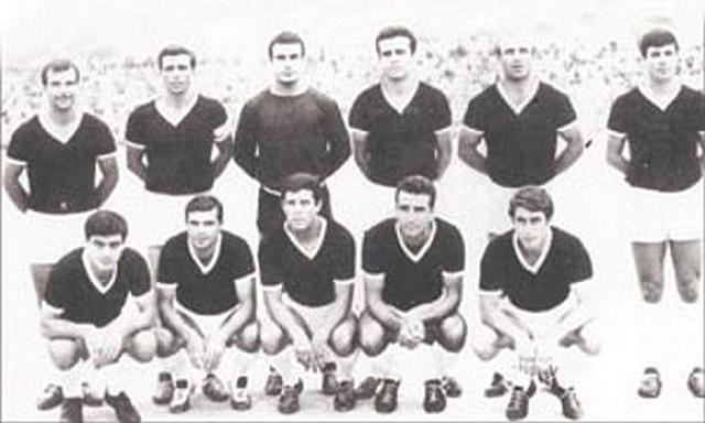 ποδοσφαιριστης 2