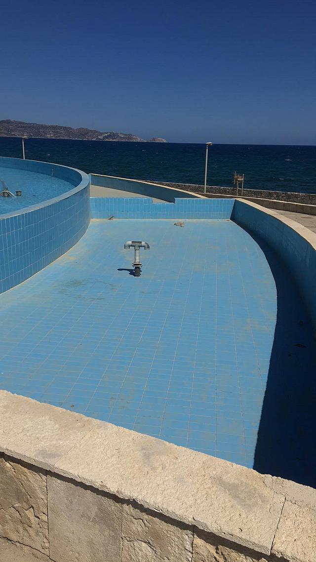 Καράβολας