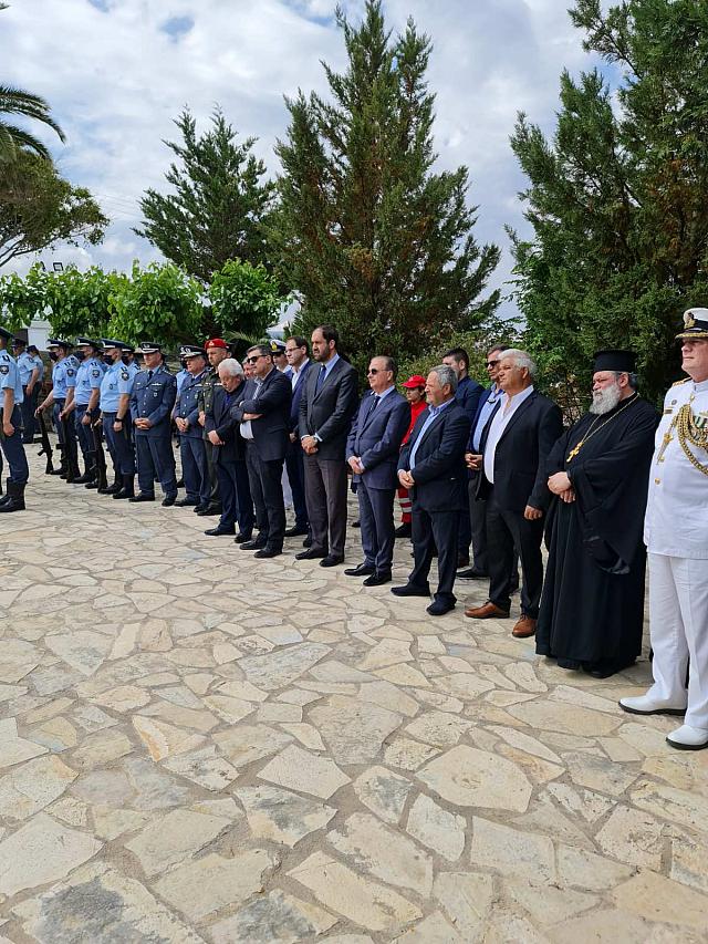 ΛΑΤΖΙΜΑΣ