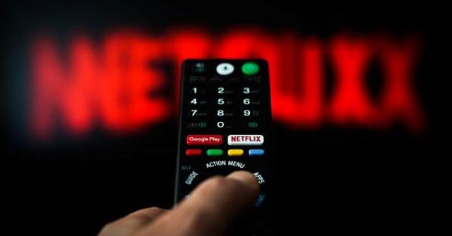 Η Ευρώπη σχεδιάζει επιβολή εισφοράς στους κολοσσούς του streaming 