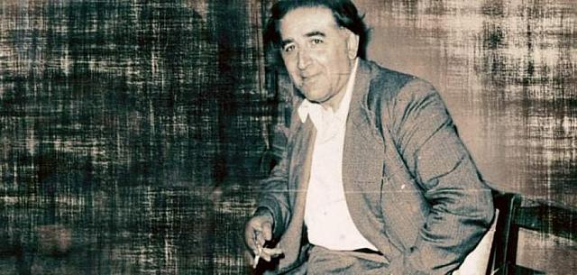 Χαράλαμπος Βασιλειάδης, στιχουργός