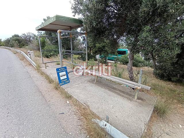 στάση σίσι