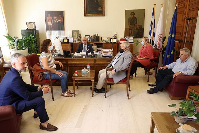 λότζια