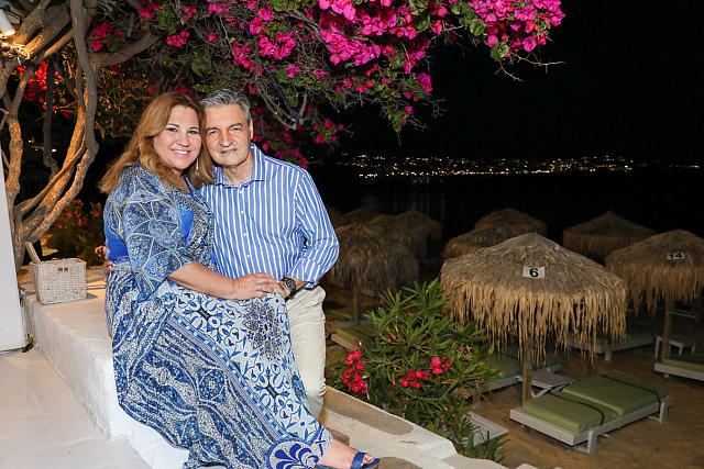 μοιραράκη κοντούλης