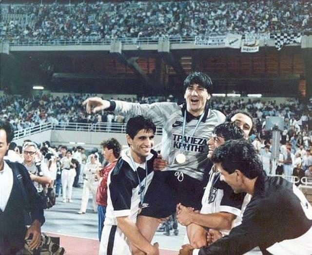 ΟΦΗ 1987