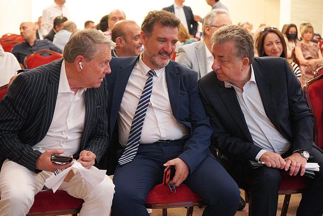φορουμ