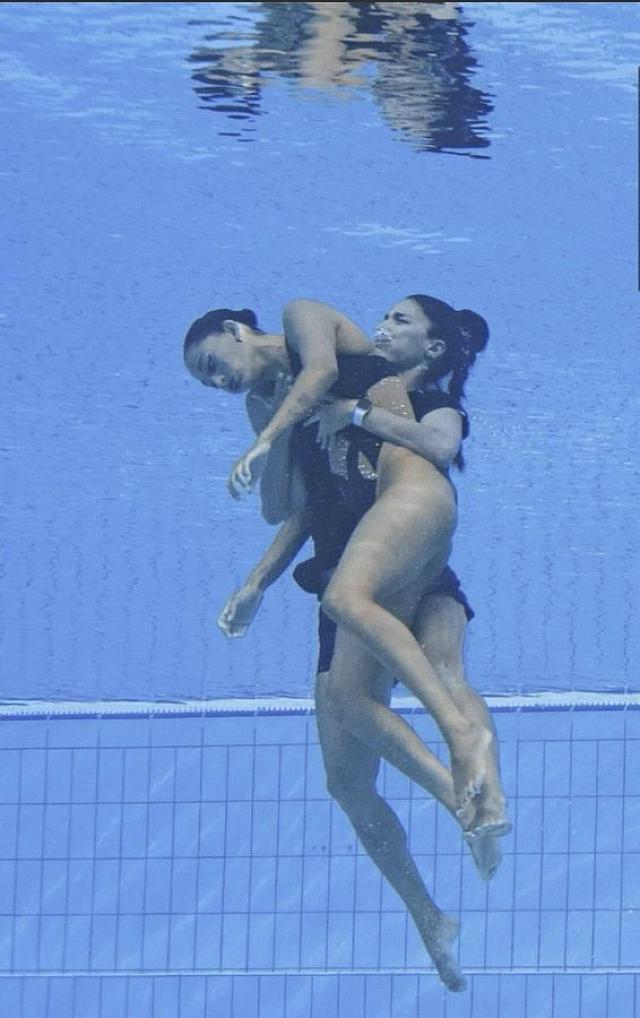 αλβαρεζ παγκοσμιο πρωταθλημα