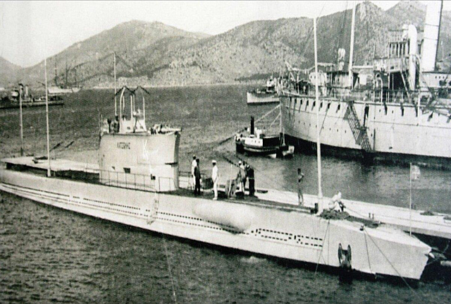 SAN ISIDRO LABRADOR