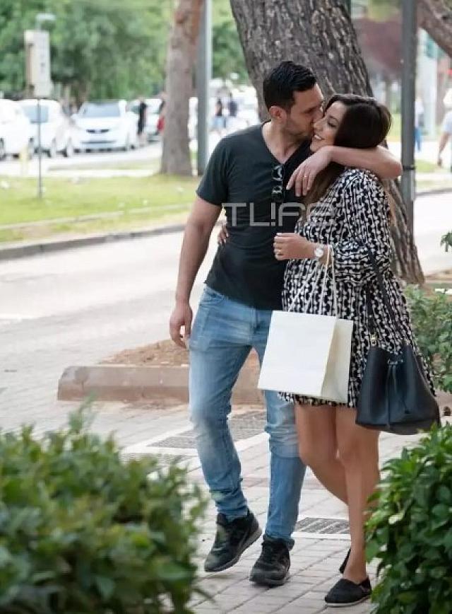 κυρανάκης