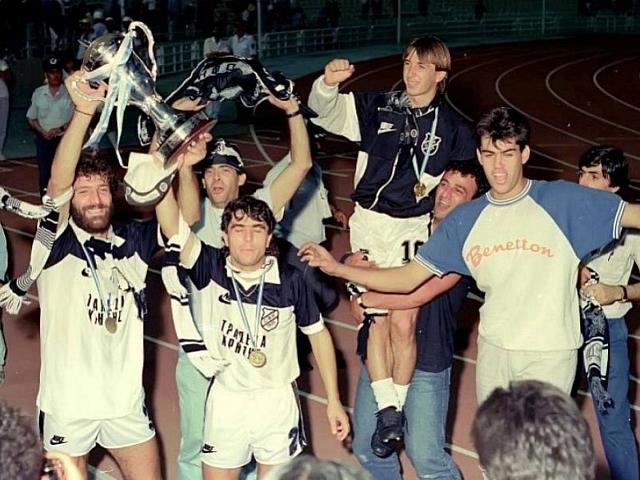 ΟΦΗ 1987