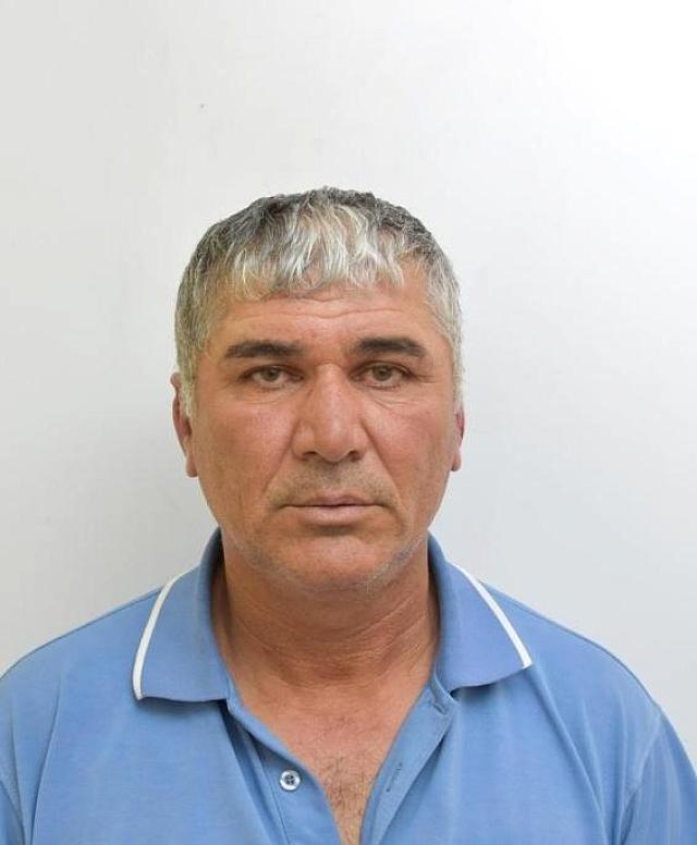Αυτός είναι ο 52χρονος που που εμπλέκεται στην κακοποίηση ανηλίκων