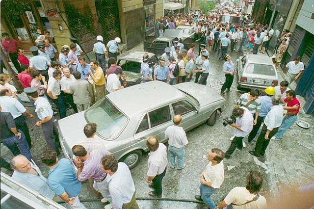 17 Νοέμβρη