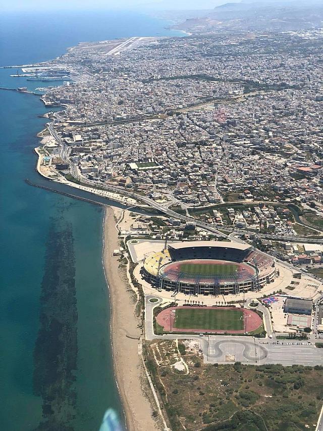 Ηράκλειο