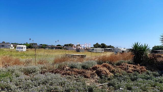 Καρτερός